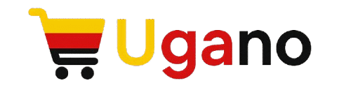 ugano.shop